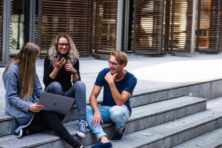 bilan de competence etudiant