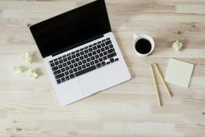 découvrez la durée de vie des ordinateurs portables - tout savoir sur la durabilité des laptops