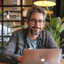 lucas webson troquet numerique org