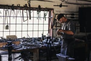 Prix bilan de compétence