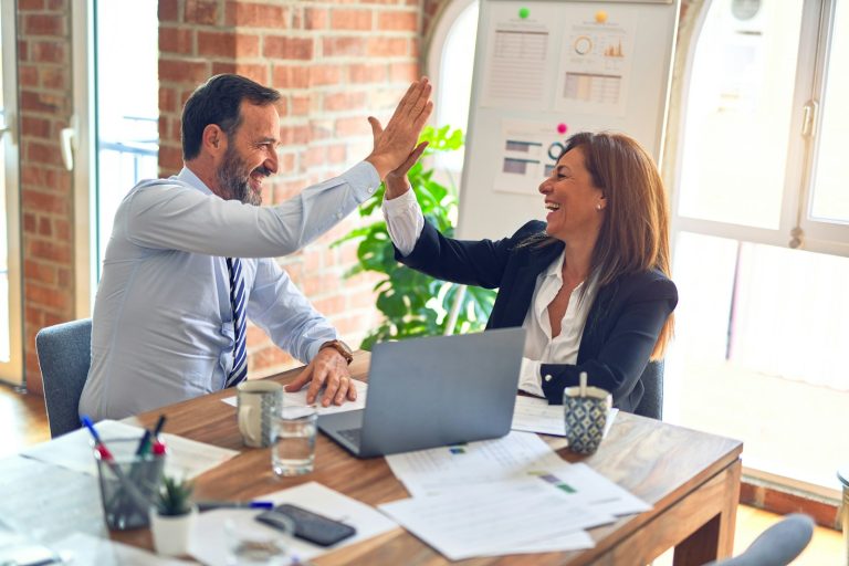 Prix bilan de compétence : Coût de l'évaluation