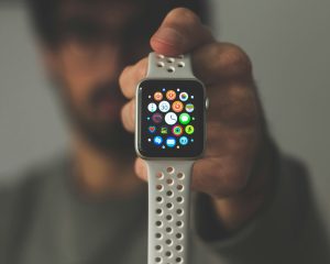 découvrez la gamme apple watch, des montres connectées alliant design élégant et fonctionnalités avancées pour une expérience unique au poignet.
