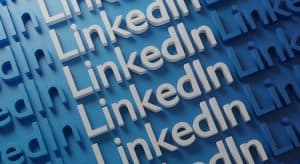 Créer une page entreprise LinkedIn
