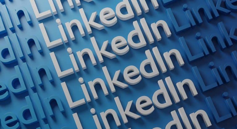 Créer une page entreprise LinkedIn