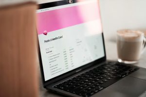 découvrez ce qu'est une facture proforma, son utilité, et comment l'utiliser dans le cadre de vos transactions commerciales grâce à notre guide.