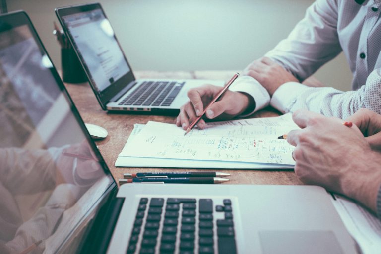 découvrez l'importance de la pénétration digitale dans le monde moderne avec notre expertise.
