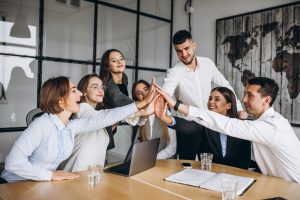 SARL avantages et inconvénients