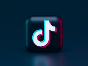 Comment gagner de l'argent sur TikTok