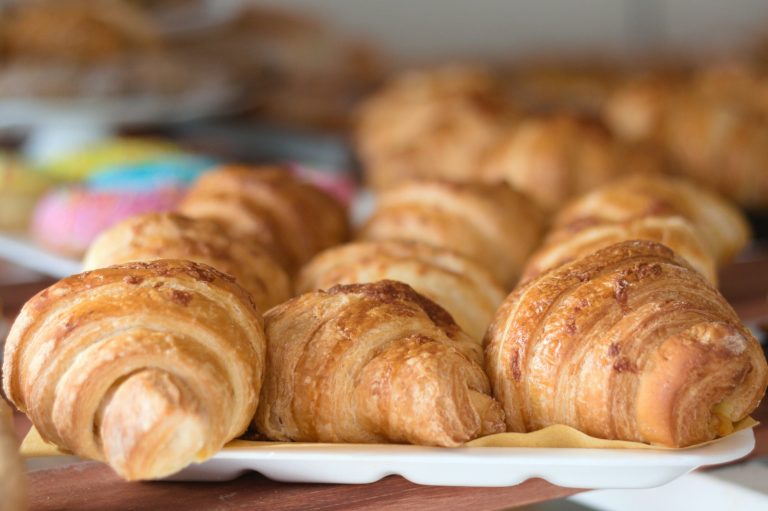 Franchise de boulangerie : Comment faire pour ouvrir une franchise ?