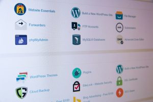 découvrez nos offres d'hébergement web performantes et fiables pour votre site. bénéficiez de services complets et personnalisés pour booster votre présence en ligne.