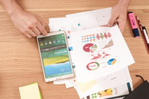 mesure de la viscosité : découvrez tout ce qu'il faut savoir sur la mesure de la viscosité et son importance dans divers domaines.