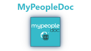 mypeopledoc