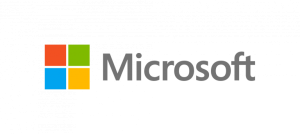 qui a cofondé microsoft