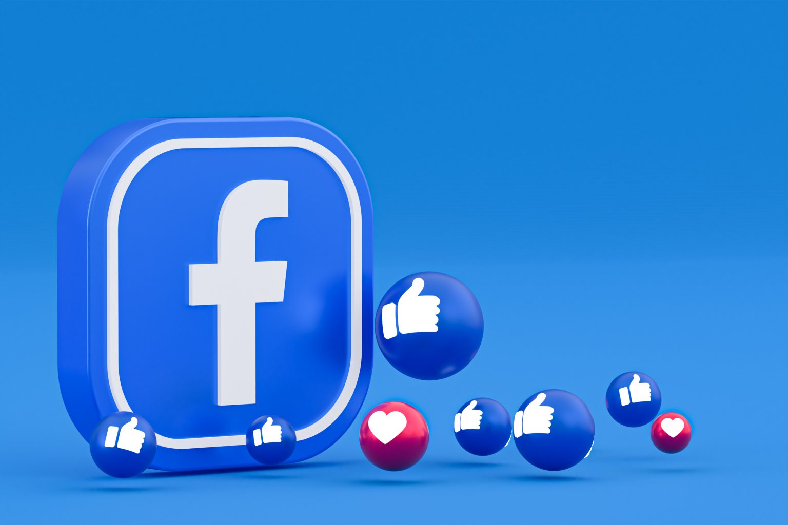 qui-est-le-fondateur-du-r-seau-social-facebook