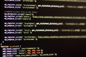 découvrez les solutions pour résoudre l'erreur code s05 06. apprenez à identifier les causes de cette erreur et suivez nos conseils pratiques pour optimiser le fonctionnement de votre appareil.