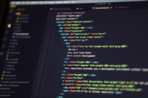 découvrez comment résoudre l'erreur code l11 09 avec nos conseils et solutions pratiques. apprenez les causes possibles de cette erreur et suivez nos étapes simples pour rétablir le fonctionnement de votre appareil.