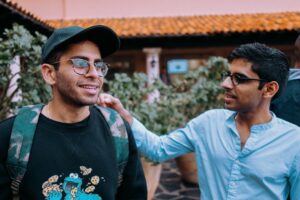 découvrez nos services de soutien éducatif adaptés pour accompagner les élèves dans leur apprentissage, renforcer leurs compétences et les aider à atteindre leurs objectifs académiques.