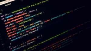 découvrez ce qu'est l'erreur code s05-06, ses causes courantes et des solutions pour y remédier. obtenez des conseils pratiques pour résoudre ce problème et optimiser vos appareils.