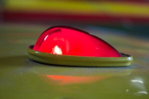 découvrez ce qu'est l'erreur 83, ses causes possibles et des solutions efficaces pour la résoudre. ne laissez pas cette erreur perturber votre expérience, apprenez à la gérer rapidement.