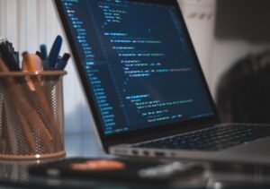 découvrez comment résoudre l'erreur code l11-09 avec notre guide complet. obtenez des conseils pratiques pour identifier la cause de ce problème et rétablir le bon fonctionnement de votre appareil rapidement.