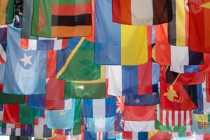 découvrez le rôle essentiel des diplomates dans les relations internationales, leur impact sur la paix mondiale et les stratégies qu'ils utilisent pour négocier et promouvoir les intérêts de leur pays.