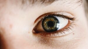 découvrez notre large sélection de lunettes tendance, de lentilles de contact et de services d'optique professionnels. visitez notre opticien pour des conseils d'experts et des produits de qualité adaptés à vos besoins visuels.