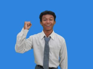 découvrez l'importance des études pour le développement personnel et professionnel. apprenez comment l'éducation façonne notre avenir, améliore nos compétences et ouvre des portes vers de nouvelles opportunités.