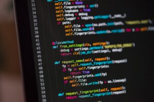 découvrez les causes et solutions de l'erreur code c1 sur vos appareils. apprenez à diagnostiquer ce problème technique pour restaurer rapidement le bon fonctionnement de vos équipements.