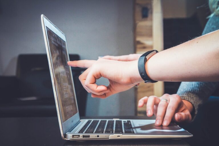 découvrez les outils numériques qui transforment votre quotidien. optimisez votre productivité, améliorez votre communication et simplifiez vos tâches grâce à des solutions digitales innovantes adaptées à vos besoins.