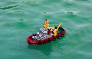 découvrez tout ce qu'il faut savoir sur les salaires des opérateurs de grue : tendances, facteurs influençant les rémunérations et conseils pour maximiser vos revenus dans ce métier crucial de l'industrie.