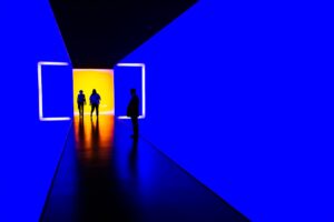 découvrez les dernières tendances en matière d'innovation, explorez des idées révolutionnaires et inspirez-vous pour transformer votre vision en réalité. plongez dans un monde où la créativité rencontre la technologie!