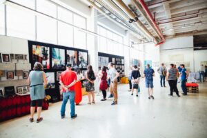 découvrez une vaste sélection de compétences essentielles pour booster votre carrière et améliorer votre expertise. explorez des conseils, des formations et des ressources pour développer vos talents et réussir dans votre domaine.
