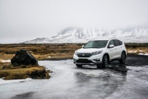 découvrez notre service de location de voitures, offrant un large choix de véhicules adaptés à vos besoins. que ce soit pour un voyage d'affaires ou des vacances, notre flotte de voitures vous garantit confort et fiabilité. réservez facilement en ligne et profitez de tarifs compétitifs !