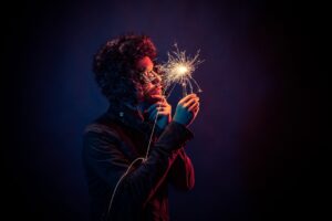 découvrez comment l'innovation transforme le monde, de la technologie aux solutions durables, et explorez les tendances qui façonnent notre avenir.