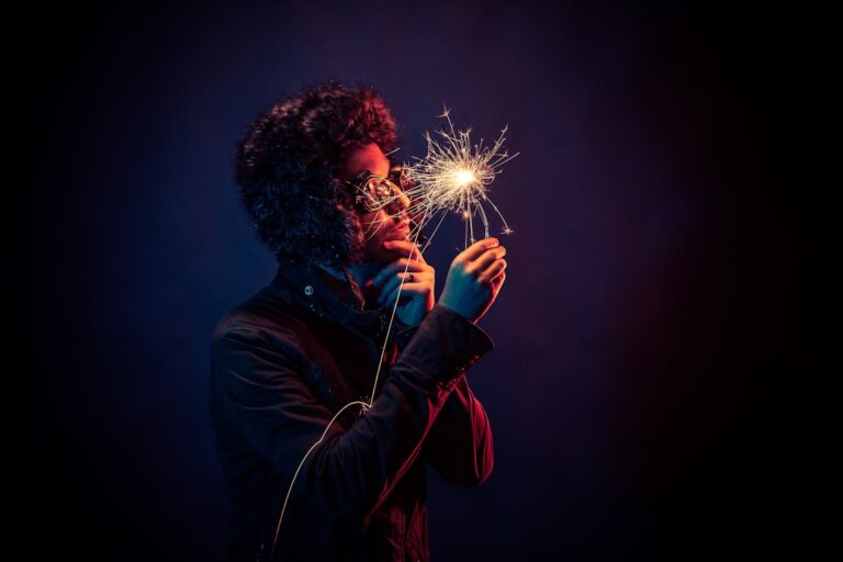 découvrez comment l'innovation transforme le monde, de la technologie aux solutions durables, et explorez les tendances qui façonnent notre avenir.