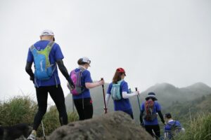 découvrez une variété d'activités de loisirs pour vous détendre et vous amuser. que ce soit des sports, des arts, ou des sorties en plein air, trouvez l'inspiration pour enrichir votre temps libre et profiter pleinement de chaque instant.