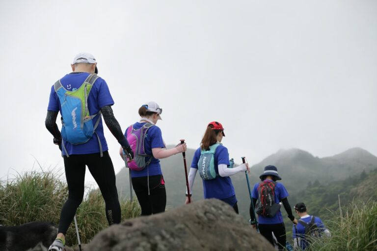 découvrez une variété d'activités de loisirs pour vous détendre et vous amuser. que ce soit des sports, des arts, ou des sorties en plein air, trouvez l'inspiration pour enrichir votre temps libre et profiter pleinement de chaque instant.