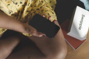 découvrez notre sélection d'appareils refurbished, alliant qualité et performance à des prix imbattables. optez pour une alternative durable sans compromis sur la technologie.