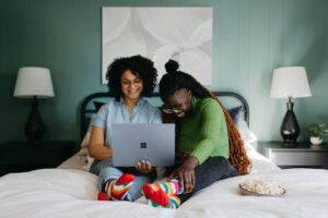 découvrez les dernières avancées technologiques, innovations, et tendances qui façonnent notre avenir. explorez les impacts de la technologie sur notre quotidien et comment elle redéfinit notre manière de vivre, travailler et interagir.