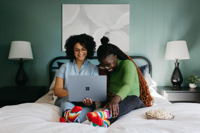 découvrez les dernières avancées technologiques, innovations, et tendances qui façonnent notre avenir. explorez les impacts de la technologie sur notre quotidien et comment elle redéfinit notre manière de vivre, travailler et interagir.