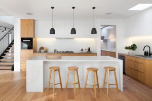 découvrez l'art de l'aménagement intérieur avec des conseils d'experts, des tendances modernes et des astuces pratiques pour transformer votre espace de vie en un lieu unique et harmonieux.