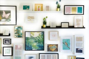découvrez les salaires des designers d'intérieur en france, les facteurs qui influencent leur rémunération et les opportunités de carrière dans ce secteur dynamique. optimisez votre avenir professionnel avec des informations sur les tendances salariales et les compétences recherchées.