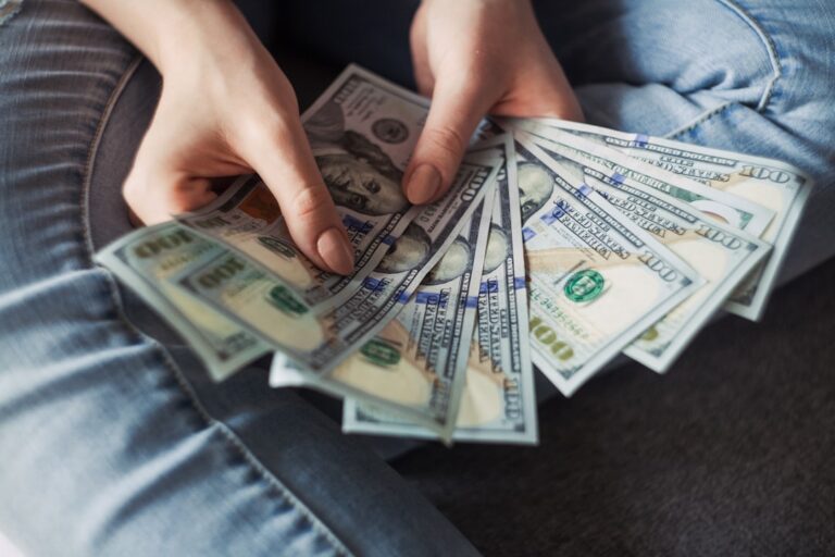 découvrez les meilleures stratégies d'investissement immobilier pour maximiser vos gains et diversifier votre portefeuille. explorez nos conseils et analyses sur le marché immobilier pour réussir vos projets.