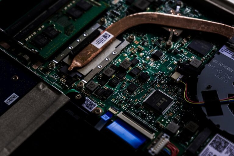 découvrez notre large sélection de pièces de rechange de qualité pour tous vos appareils et équipements. assurez-vous un fonctionnement optimal et prolongez la durée de vie de vos machines grâce à nos pièces fiables et durables.