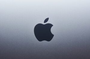 découvrez tout ce que vous devez savoir sur l'apple id : création, gestion et sécurité de votre compte. accédez à vos services apple en toute simplicité grâce à un identifiant unique.