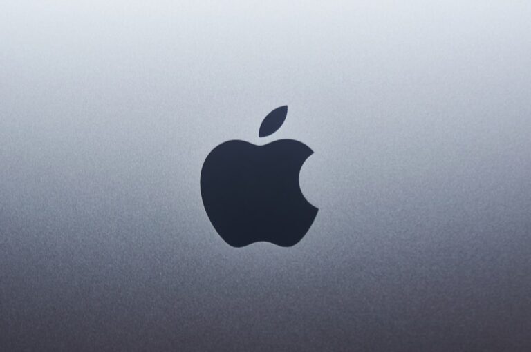 découvrez tout ce que vous devez savoir sur l'apple id : création, gestion et sécurité de votre compte. accédez à vos services apple en toute simplicité grâce à un identifiant unique.