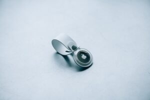 découvrez comment le service client d'apple store peut vous aider avec vos questions et préoccupations, offrant assistance, conseils et solutions pour une expérience optimale avec vos produits apple.