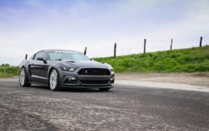 découvrez notre service de courtage automobile, spécialisé dans la recherche et la négociation de véhicules. bénéficiez d'une expertise personnalisée pour trouver la voiture de vos rêves au meilleur prix, tout en gagnant du temps et en évitant les tracas liés à l'achat. votre partenaire de confiance pour une expérience d'achat simplifiée et efficace.