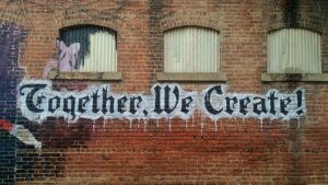 découvrez l'univers de la créativité à travers des idées novatrices, des conseils inspirants et des projets originaux qui stimulent l'imagination et encouragent l'expression personnelle.