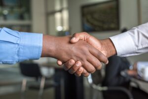 découvrez notre service client exceptionnel, dédié à répondre à toutes vos questions et à vous fournir une assistance rapide et efficace. notre équipe est là pour vous accompagner et garantir votre satisfaction.